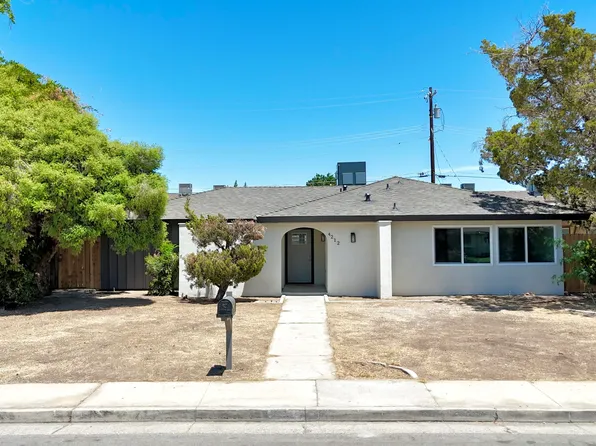 4212 Starling Drive, Bakersfield, CA 93309