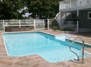 5104 SW Surf Scooter St, Lees Summit, MO 64082