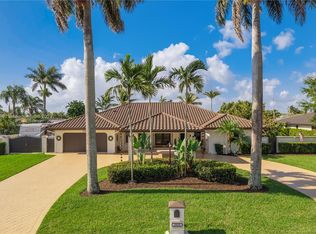 10850 SW 139th Rd, Miami, FL 33176