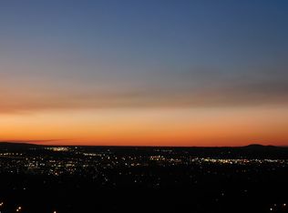 2302 Old Wagon Rd SE, Huntsville, AL 35801