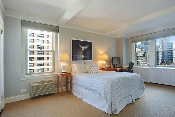 Sold by Corcoran | media 27