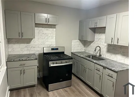 2 bed, 1000 sqft, $1,000 — Photo 2