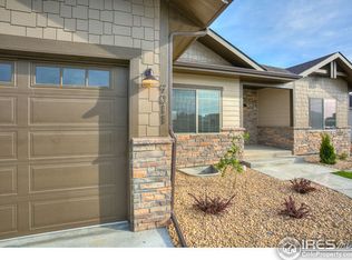 9011 18th Street Rd, Greeley, CO 80634