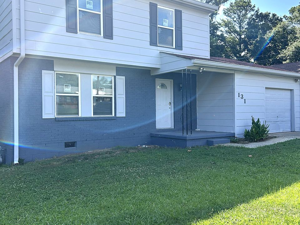 1st image of 131 Roy Huie Rd