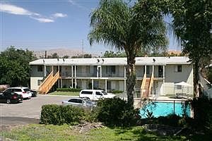 2nd image of 5226 Olivewood Ave APT 6