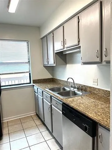 4456 Pontchartrain Dr #15 — Photo 6