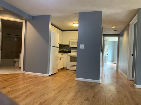 200 Woodlawn Ave APT 209