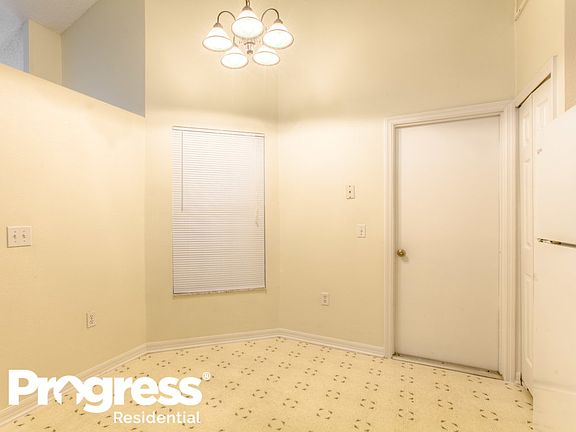 4th image of 1750 Westminster Trl