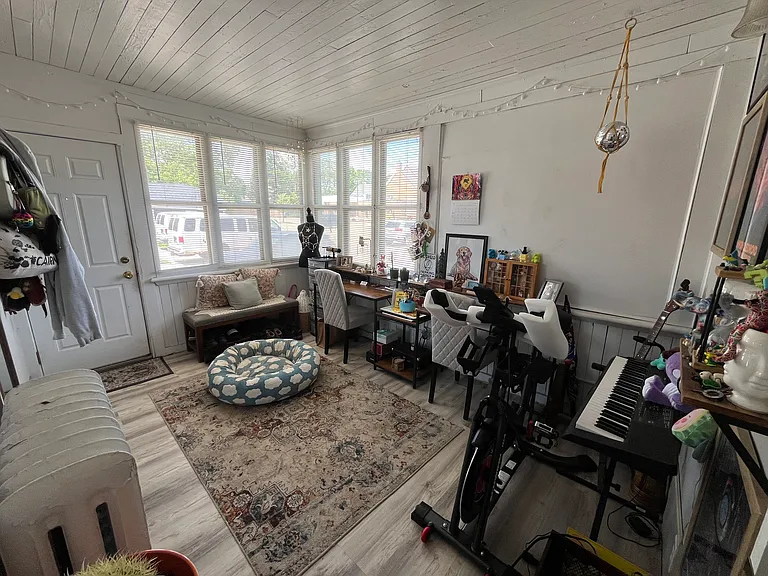 211 Union Ave NE #1 — Photo 13