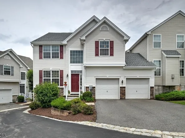 150 Sowers Dr, Mount Olive Twp., NJ 07840