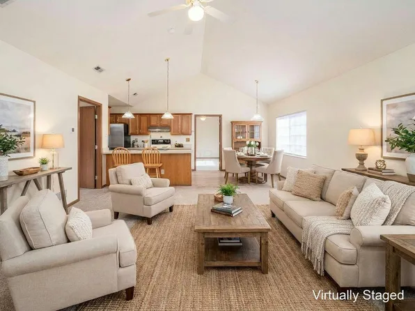 4920 Meadow Run Dr, Hilliard, OH 43026