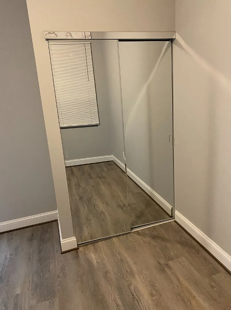 2103 Belair Road $700 Available Room (Shared Bath) — Photo 3