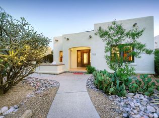 2034 E 5th St, Tucson, AZ 85719
