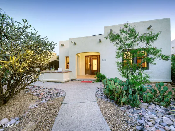 2034 E 5th St, Tucson, AZ 85719