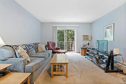 55 Greentree Ln #44 Photo 1