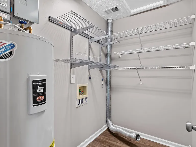 3534 Cave Hill Pl — Photo 14