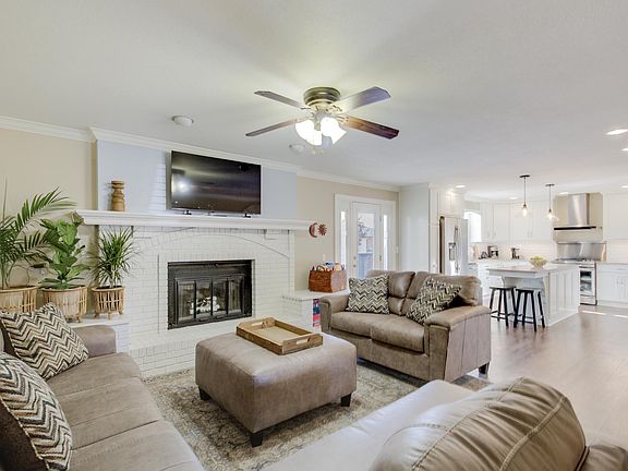 5th image of 3003 Cherry Hill Dr