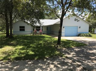 201 Nature Ln, Sebring, FL 33875