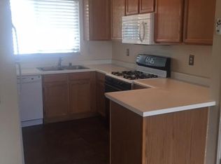 3129 May Rose Cir, Reno, NV 89502