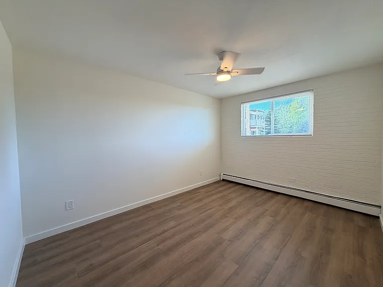 1601 Garrison St #2 — Photo 16