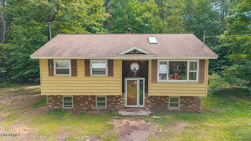 2nd image of 383 Coy Road