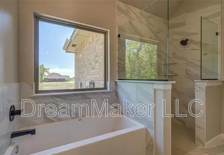 11079 Black Lion Ct — Photo 33