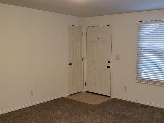 3rd image of 6929 Shelcross Dr