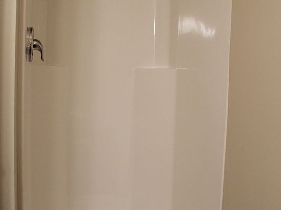3rd image of 556 Emmett Ave APT 69