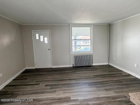 5th image of 277 E Church St