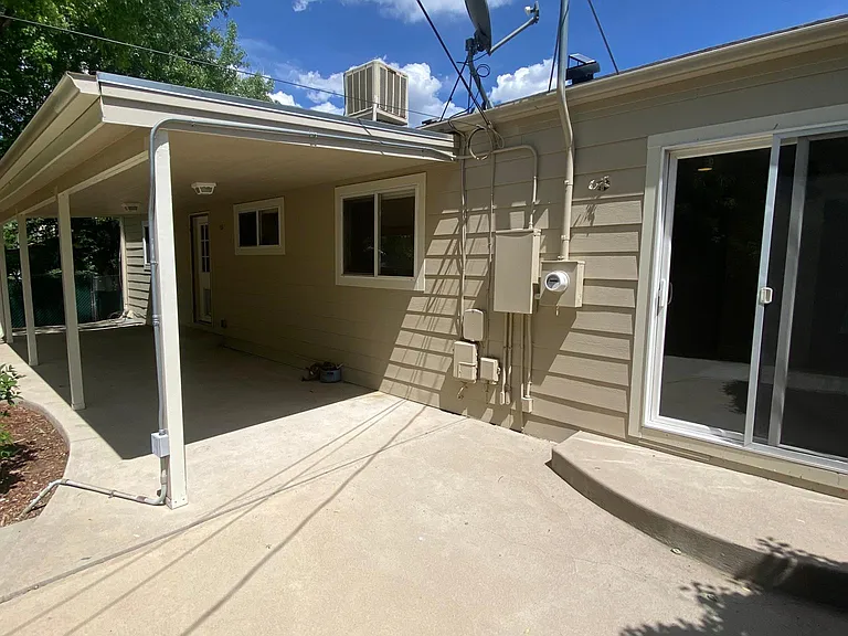 3401 S Glencoe St — Photo 18