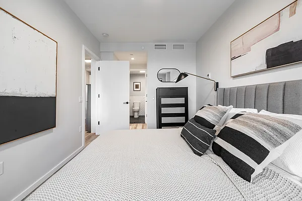 Rented by Joel Scharf, LREB | media 33