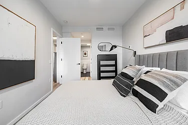 Rented by Joel Scharf, LREB