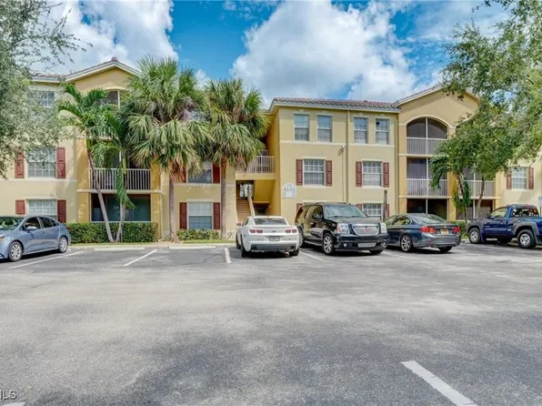 4135 Residence Dr APT 618, Fort Myers, FL 33901