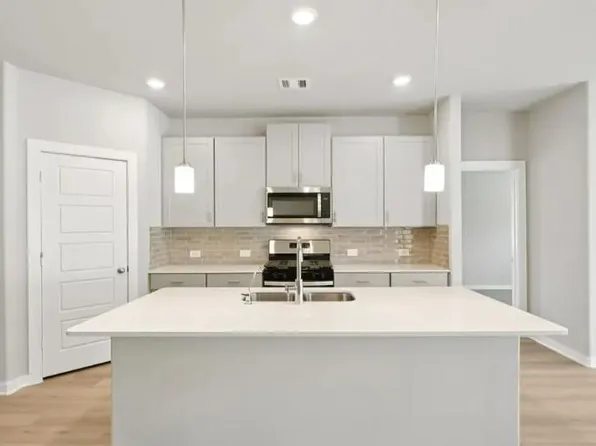 18452 Landing Meadows Ln, New Caney, TX 77357