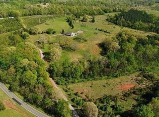 2739 Rocky Ford Rd, Newton, NC 28658