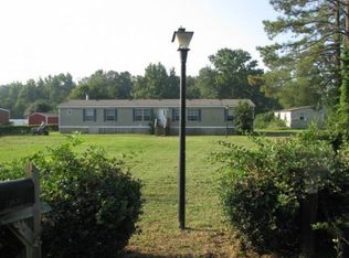 13939 Westfield Rd, Midlothian, VA 23113