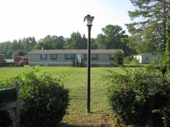 13939 Westfield Rd, Midlothian, VA 23113