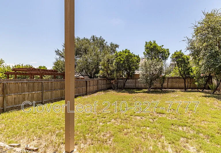 8329 Kinclaven Ct — Photo 40