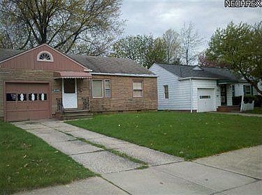 2nd image of 2296 Green Rd