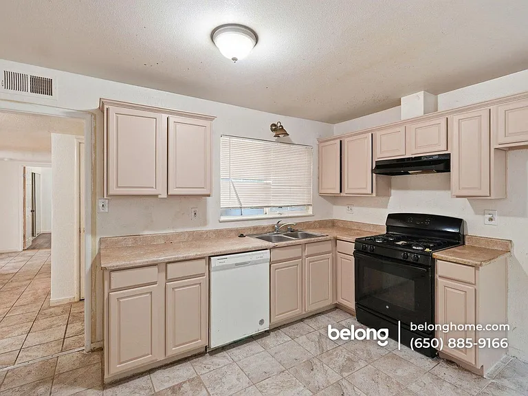 1680 Shaffer Rd — Photo 13