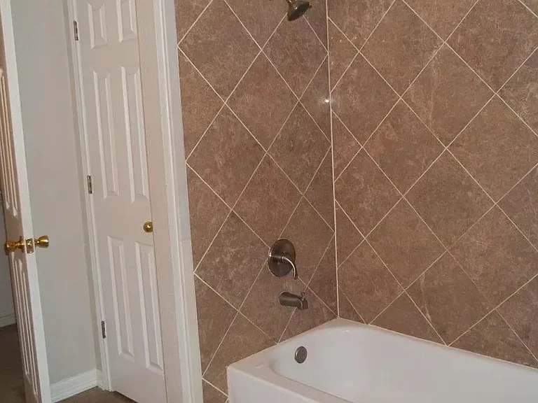 311 Nederland Ave — Photo 14