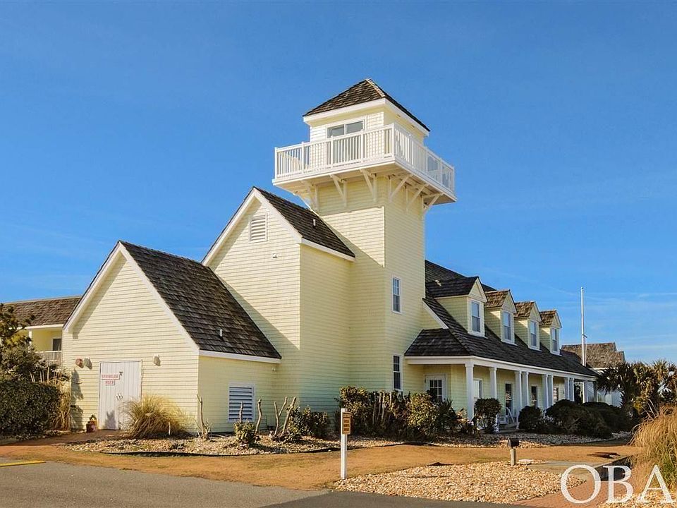 58822 Marina Way Hatteras, NC, 27943 Apartments for Rent Zillow