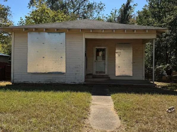 425 E Cedar St, Tyler, TX 75702