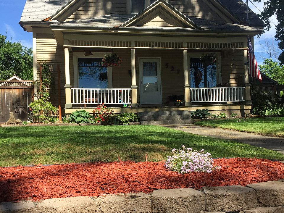 1st image of 527 S 1st Ave