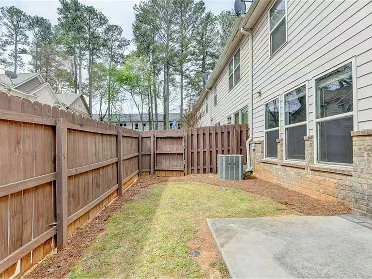 2273 Spicy Pine Dr — Photo 41