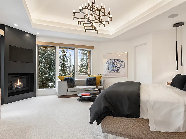 189 Aspen Way — Photo 16