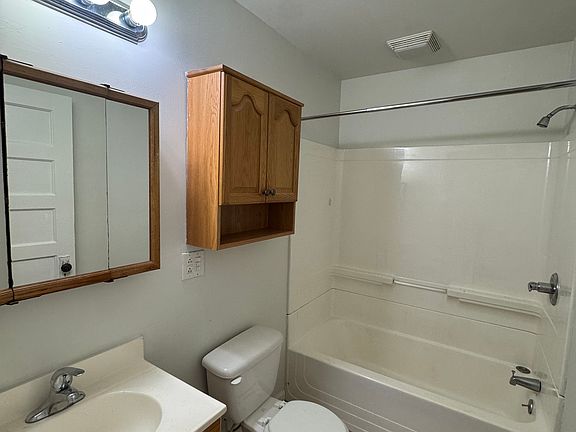 5th image of 249 Delaware Ave #1REAR