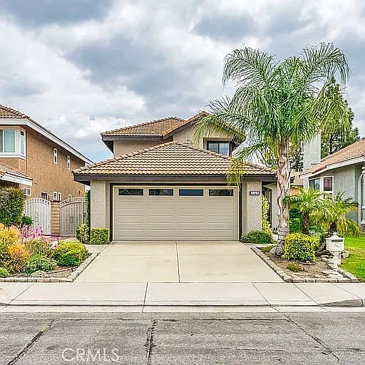 1st image of 10991 Countryview Dr