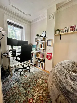 Rented by Highline Residential | media 9