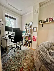 Rented by Highline Residential